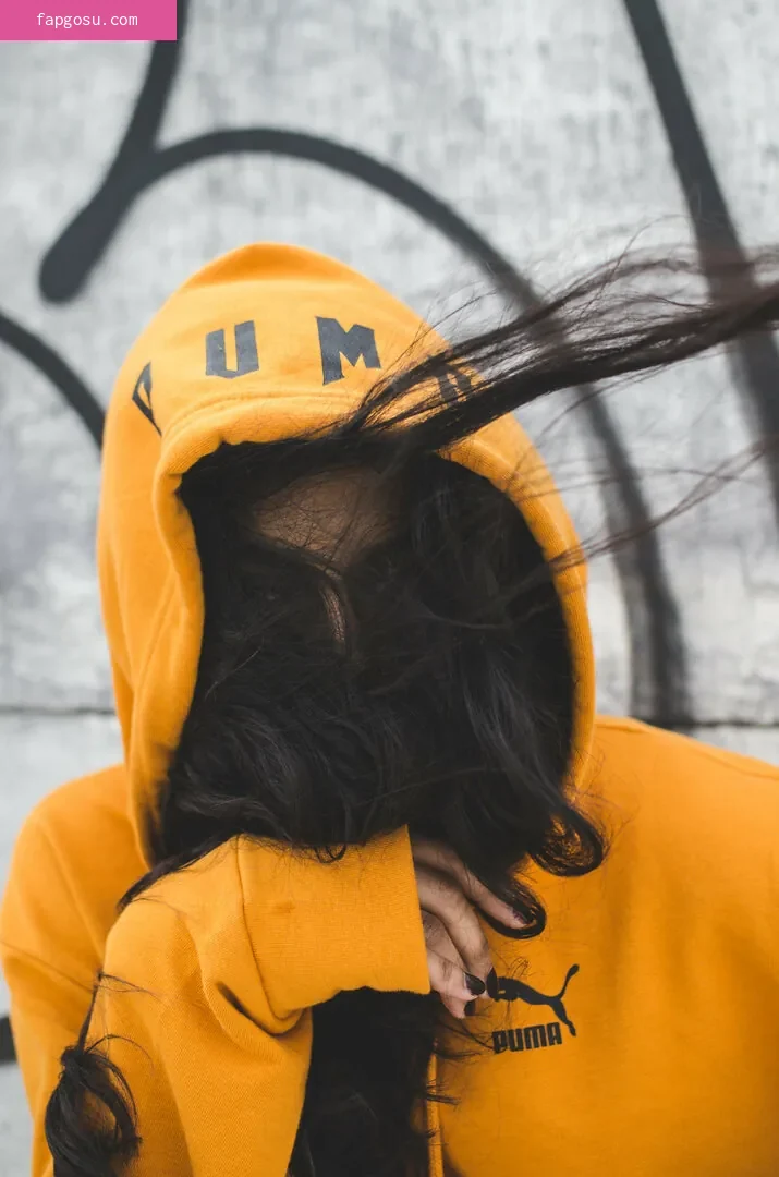 xjaffy