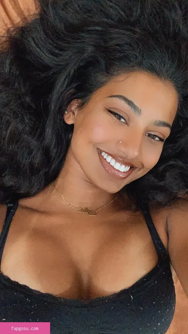 xjaffy
