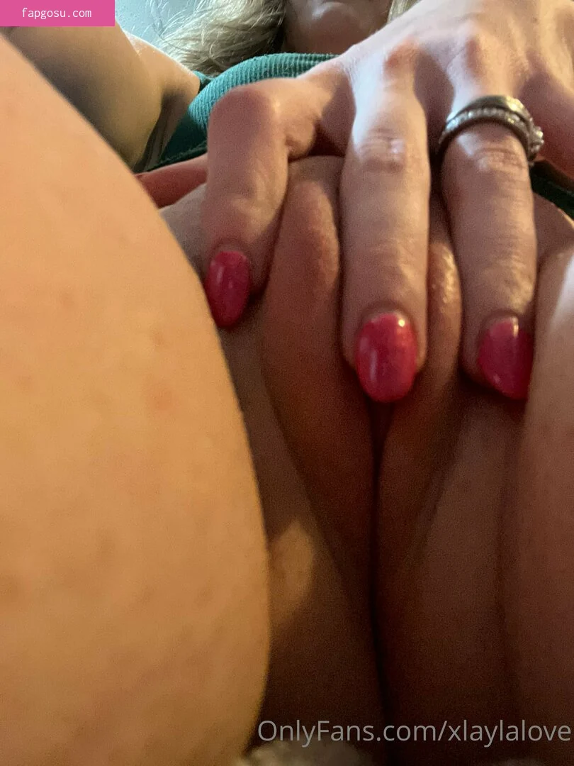 xlaylalove