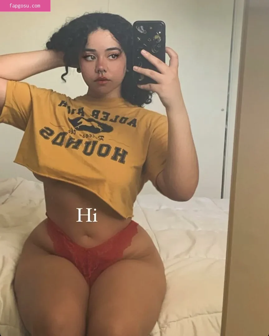 xanita_marsh