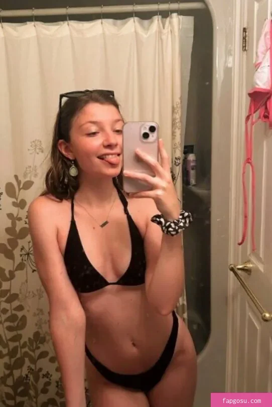 xmadelineo