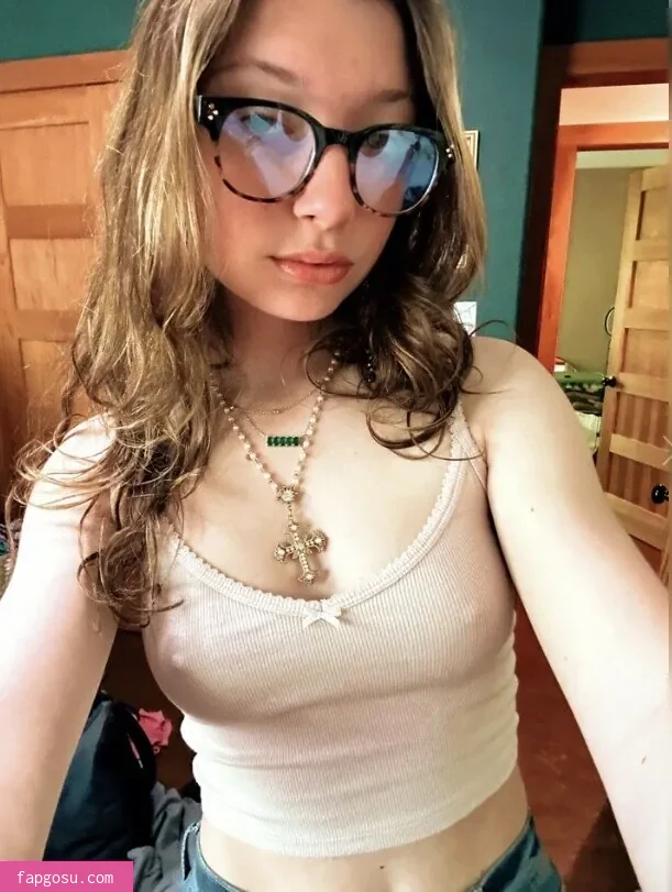 xmadelineo