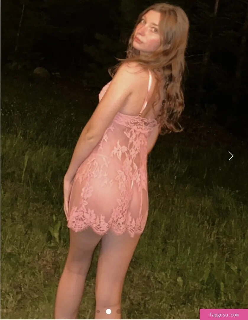 xmadelineo