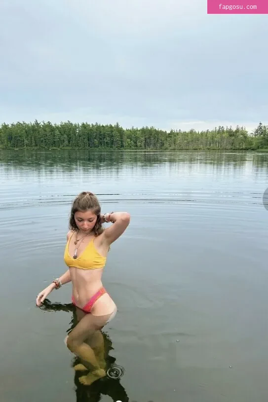 xmadelineo