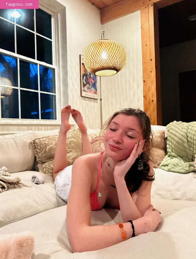 xmadelineo