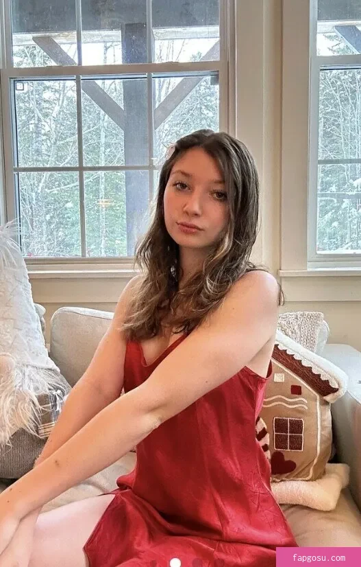 xmadelineo