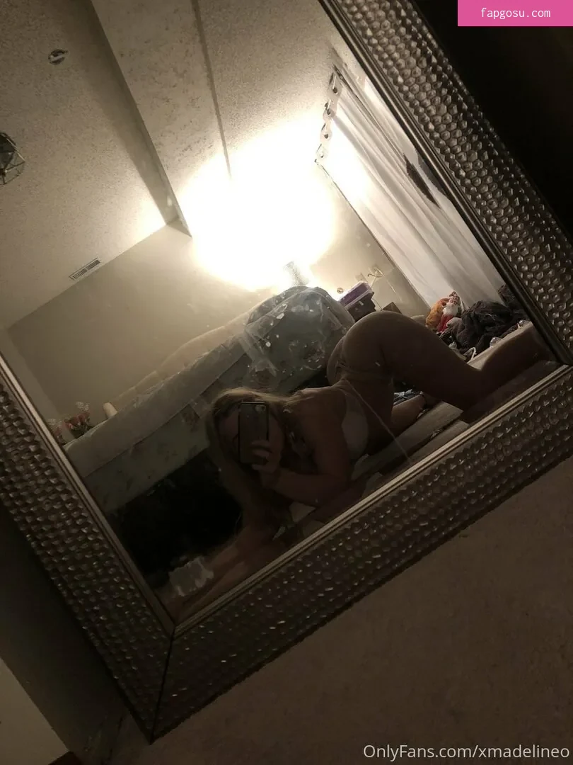 xmadelineo