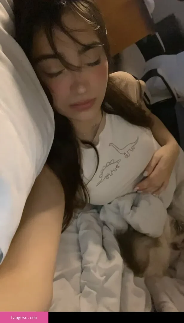 xmisabear / misabear