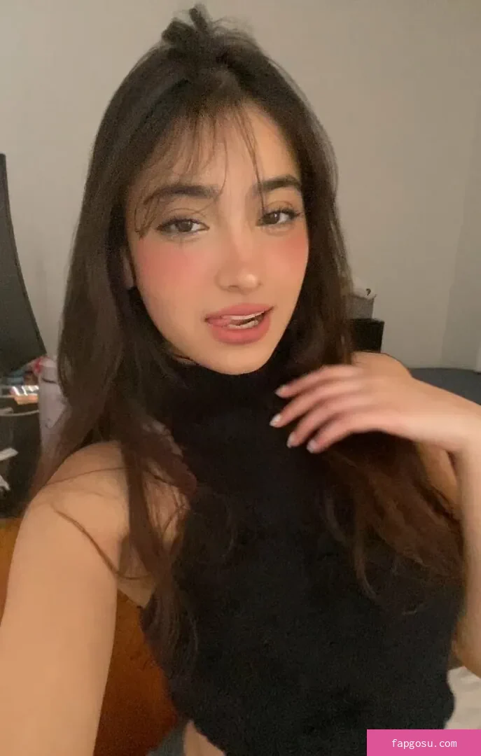 xmisabear / misabear