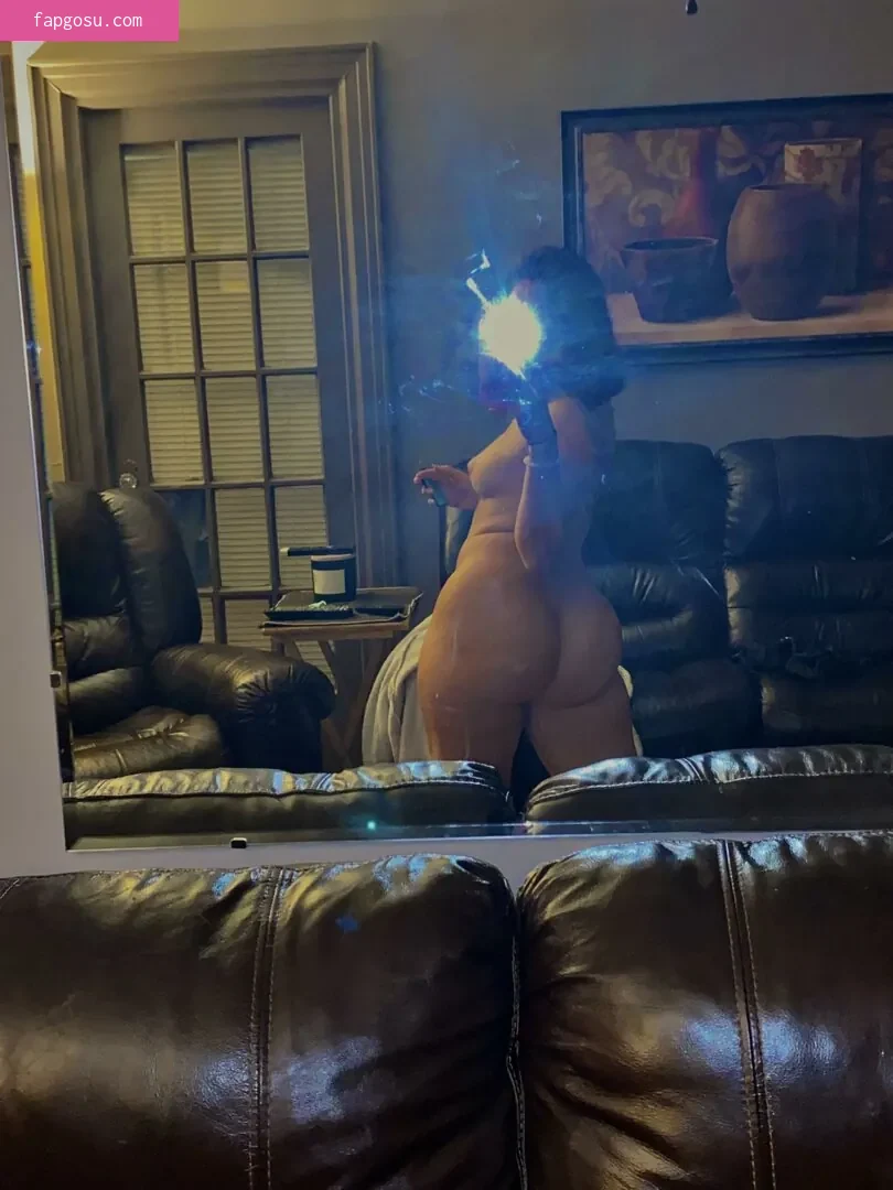 Xxx.madi