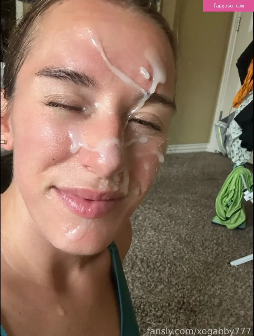 xogabby