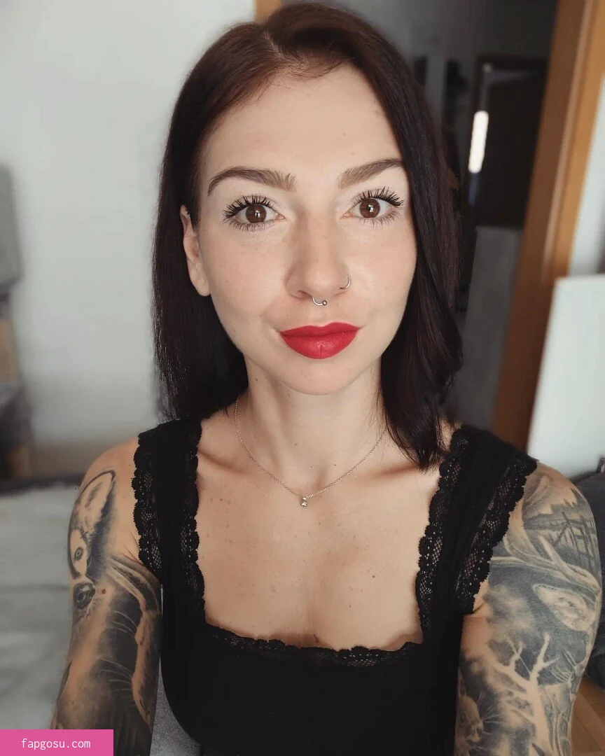 xtheresa_