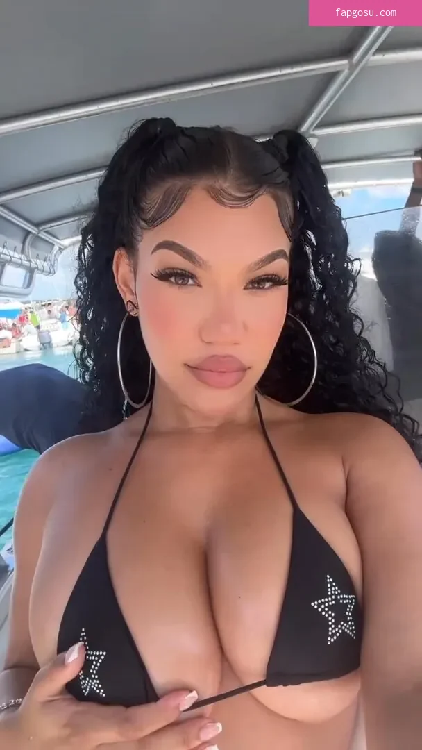 xttiona