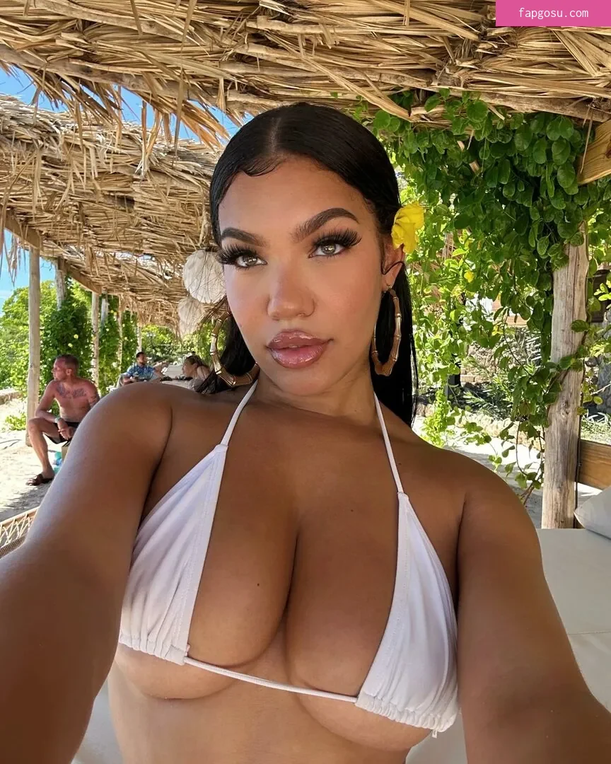 xttiona