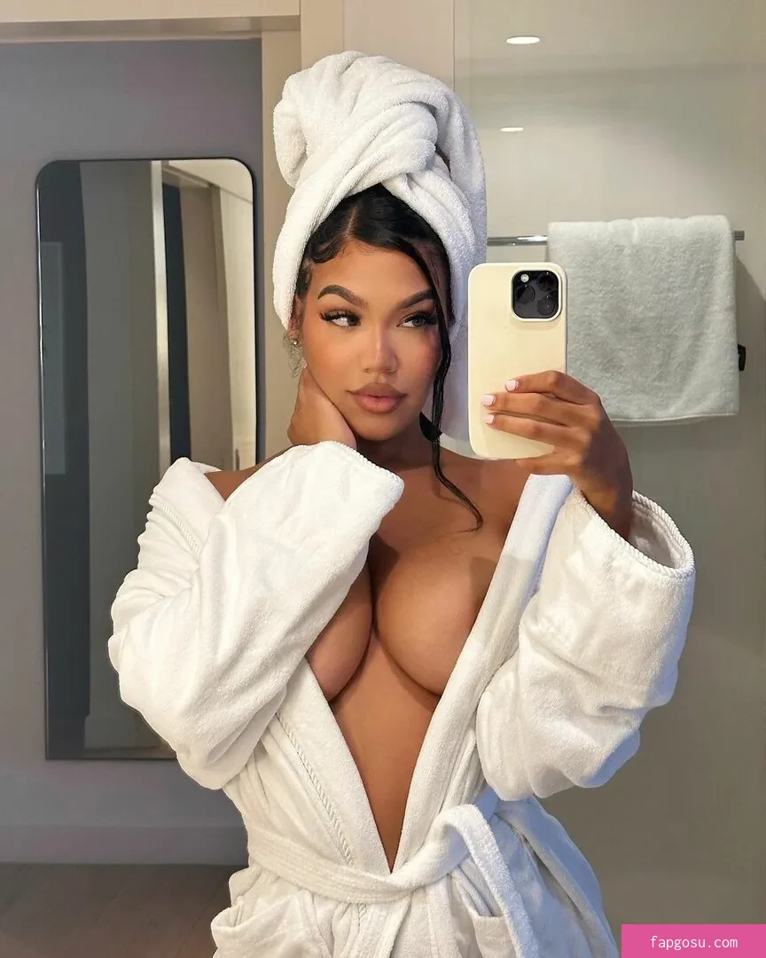 xttiona