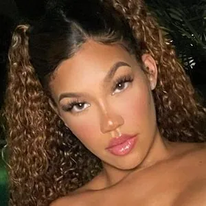 xttiona