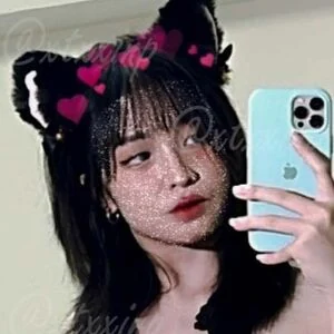xtxxinp
