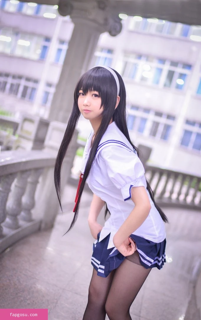 xueqisama