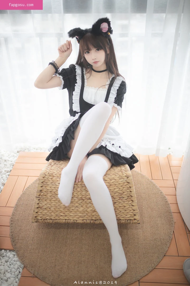 xueqisama