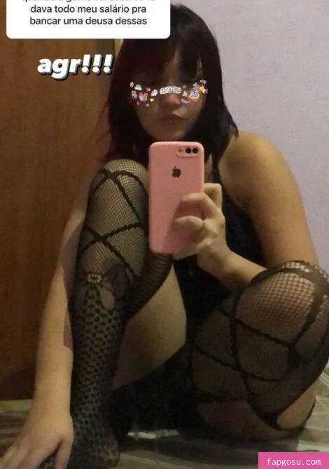 xwandriele