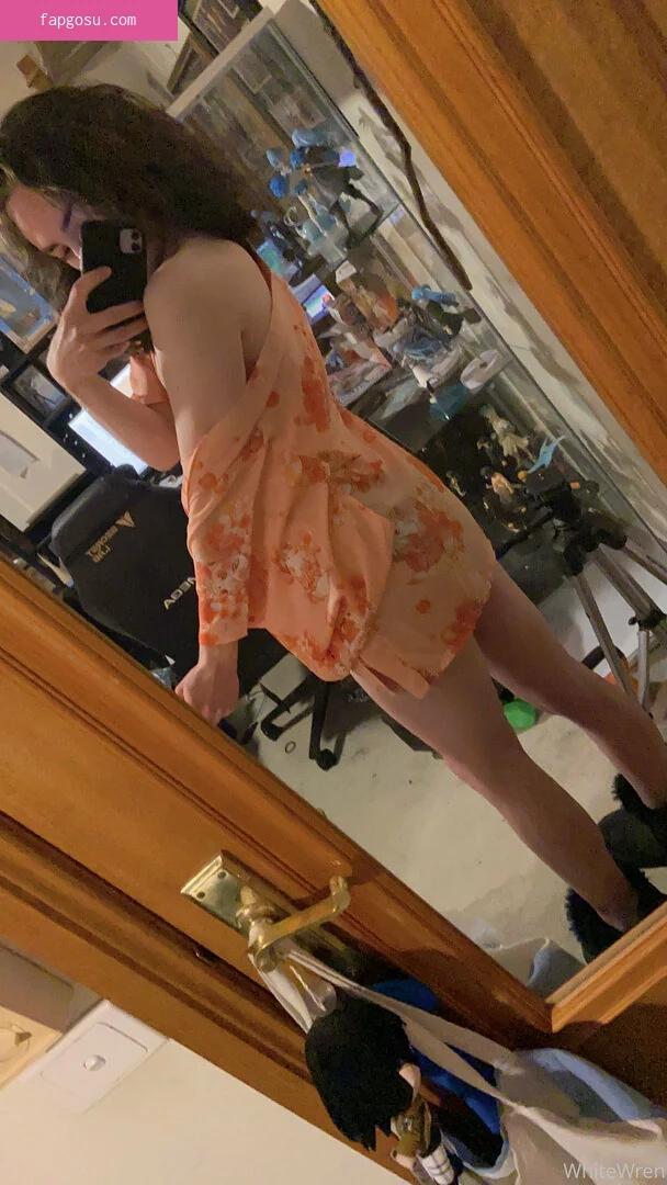 xwhitewrenx
