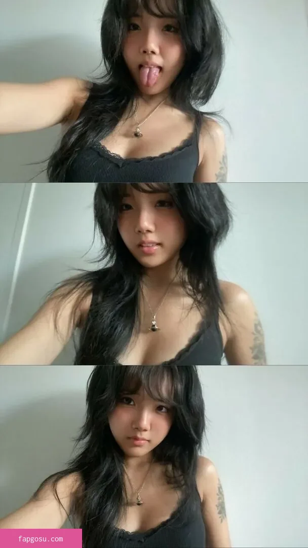 xxoojjff