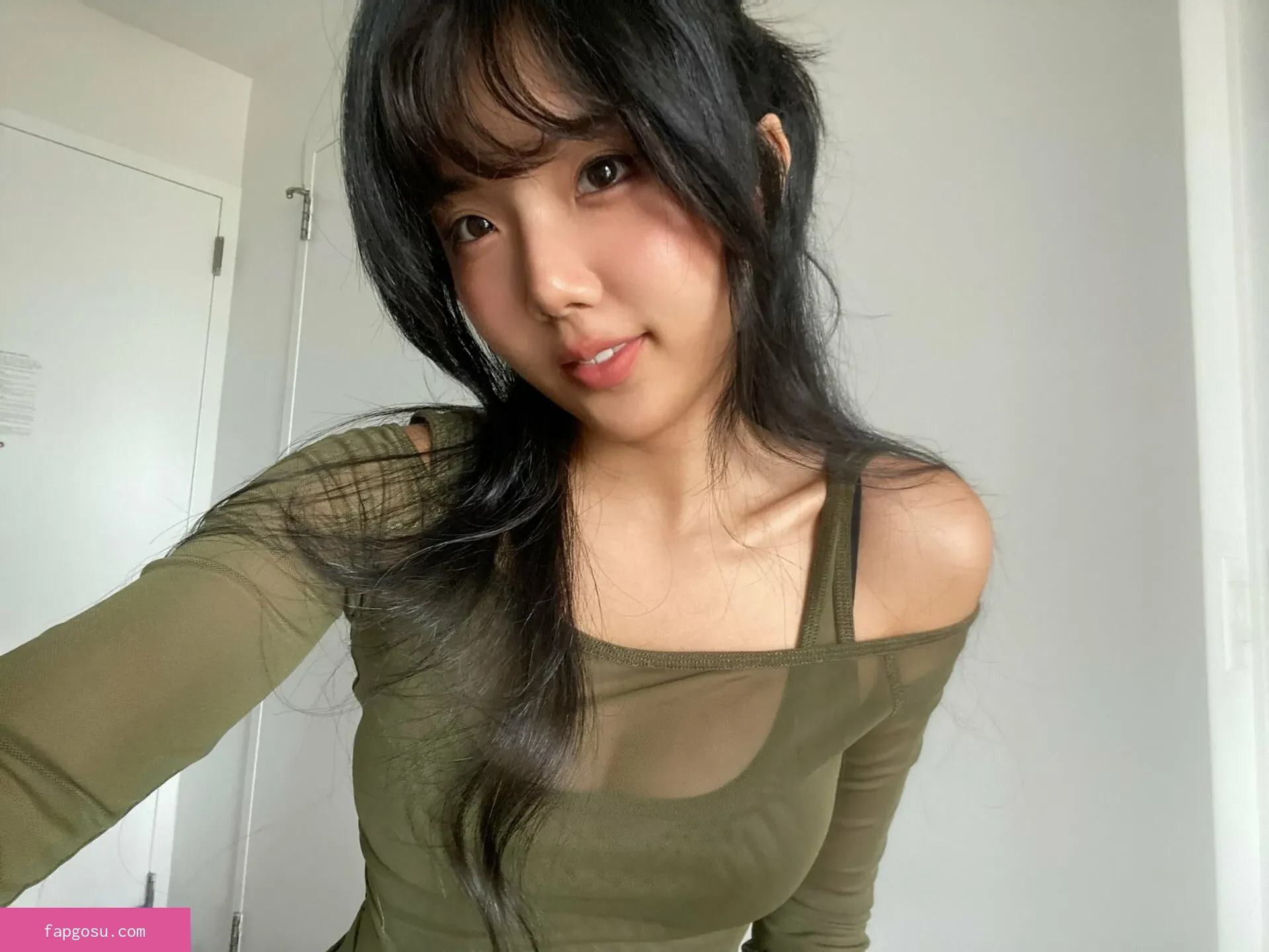 xxoojjff