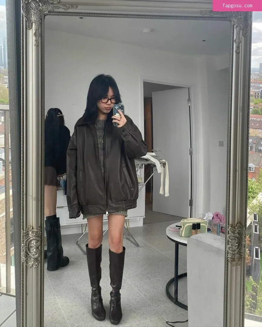 xxoojjff