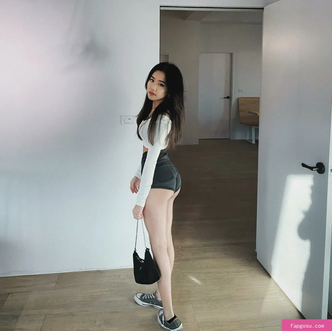 xxoojjff