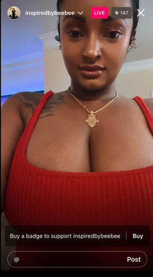 xxxbeebee content