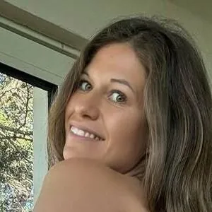xXxLindaInTheAlpsxXx