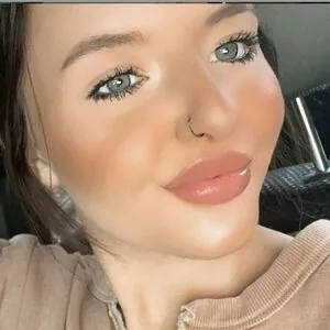 xxxprincessgirll