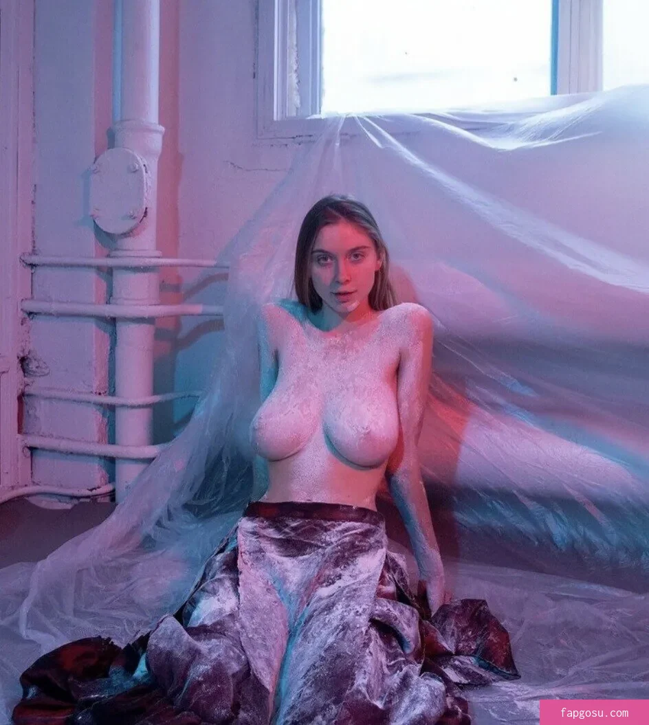 YouRina