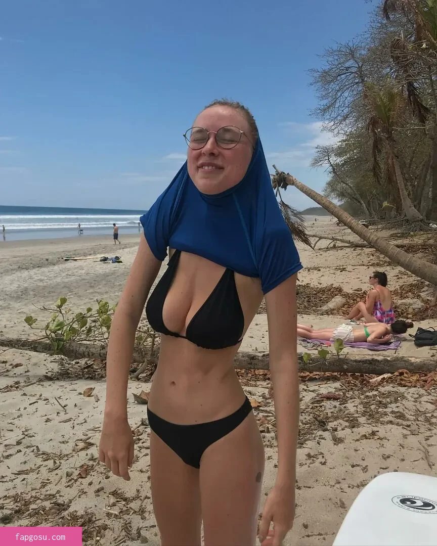 YouRina