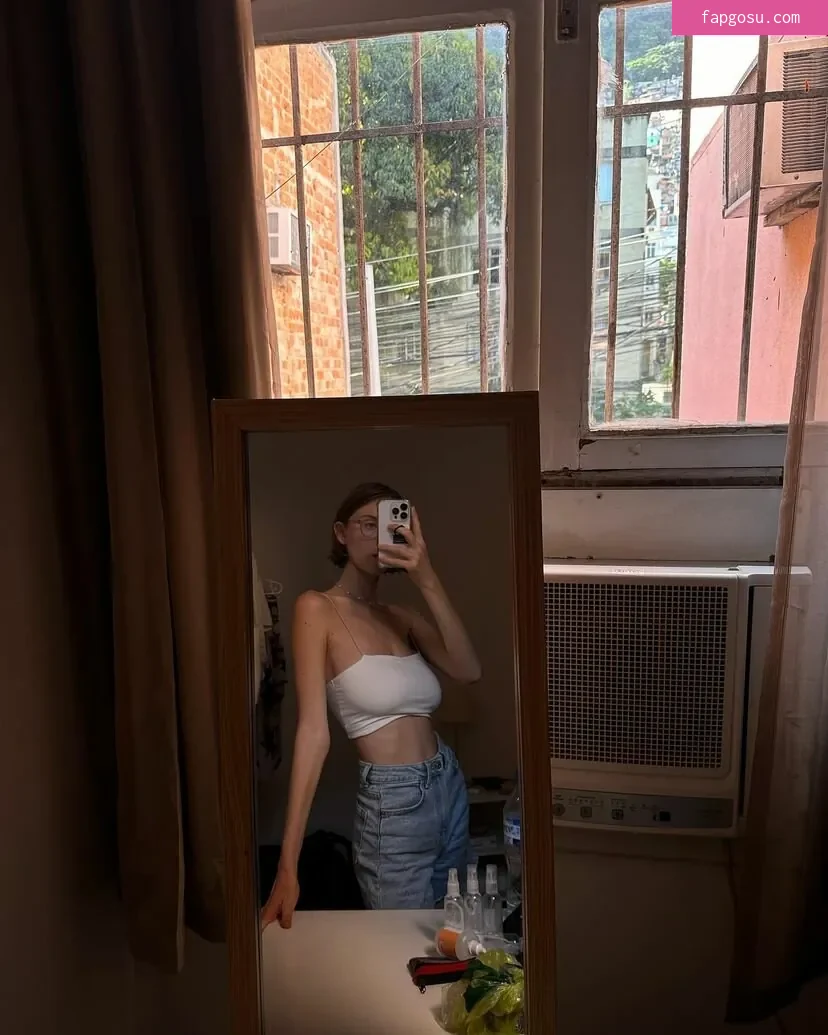 YouRina