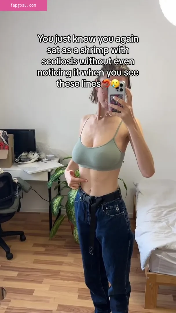 YouRina