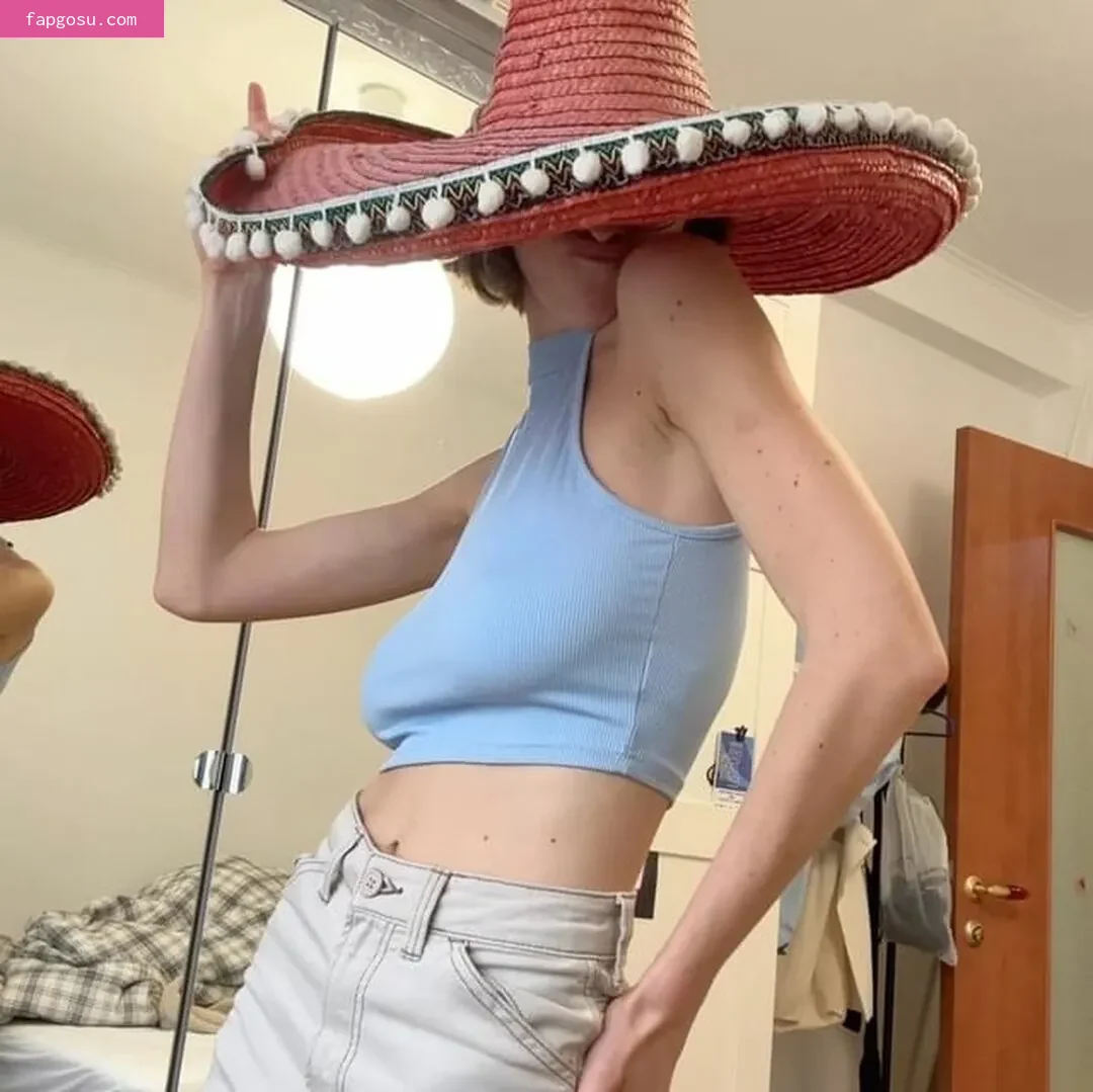 YouRina