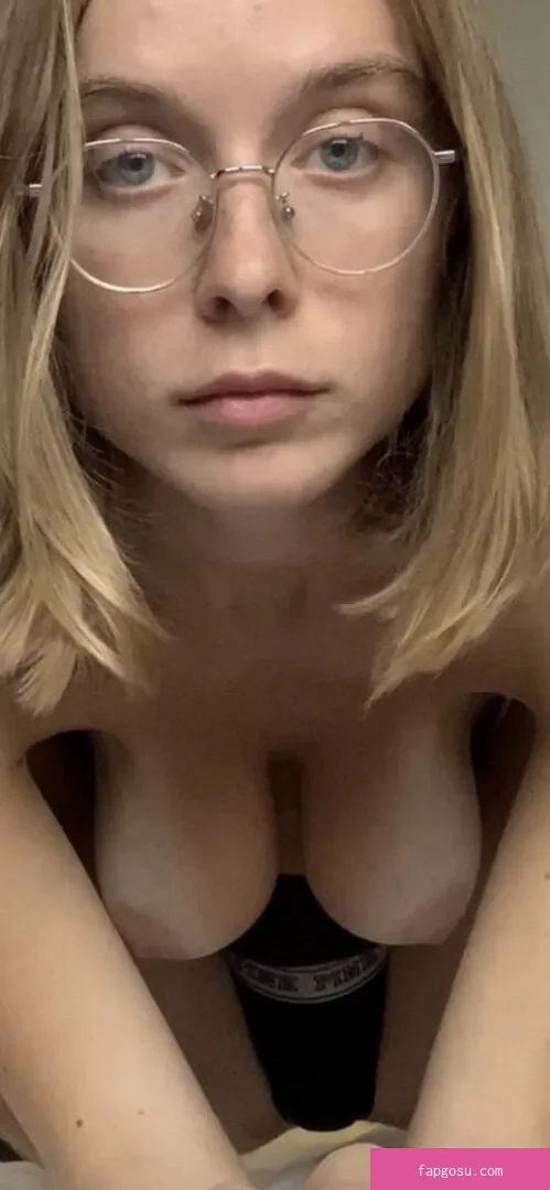 YouRina