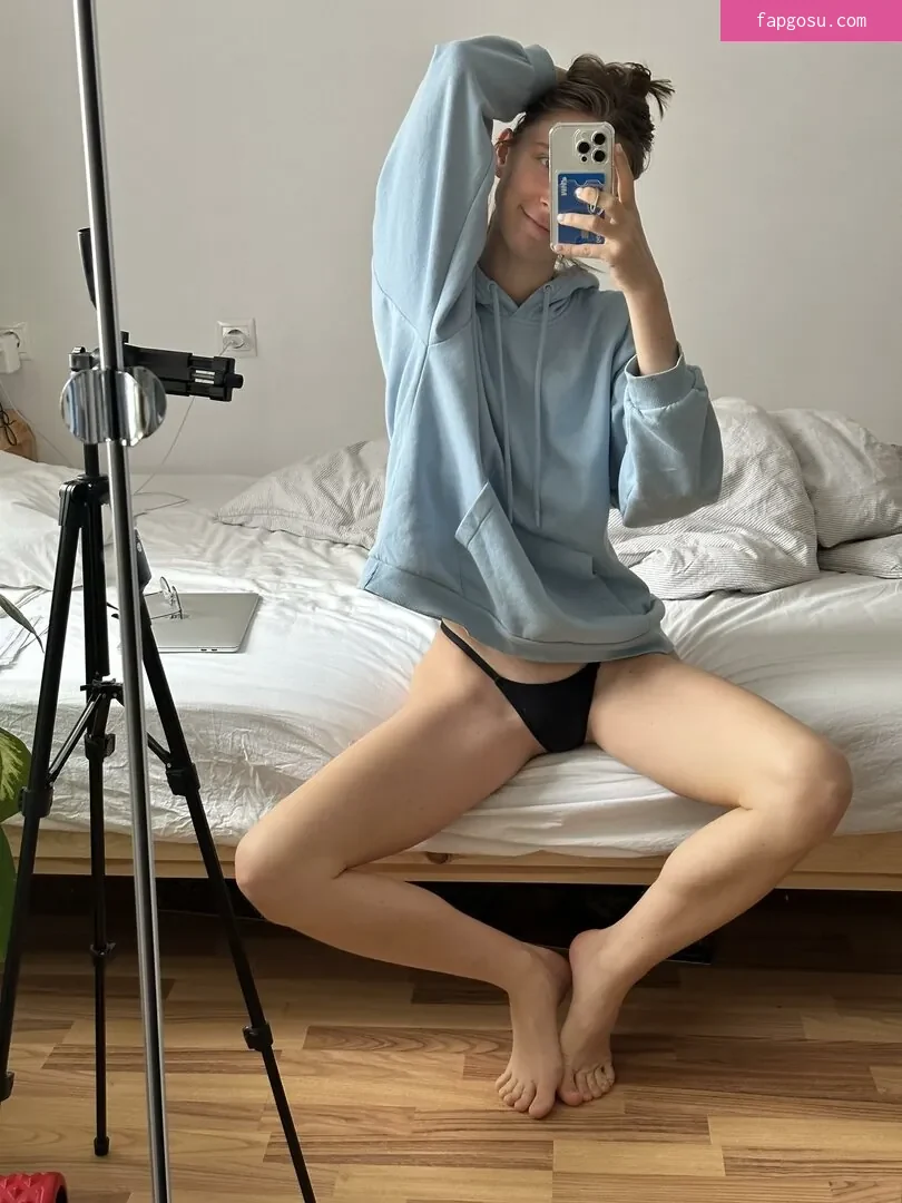 YouRina