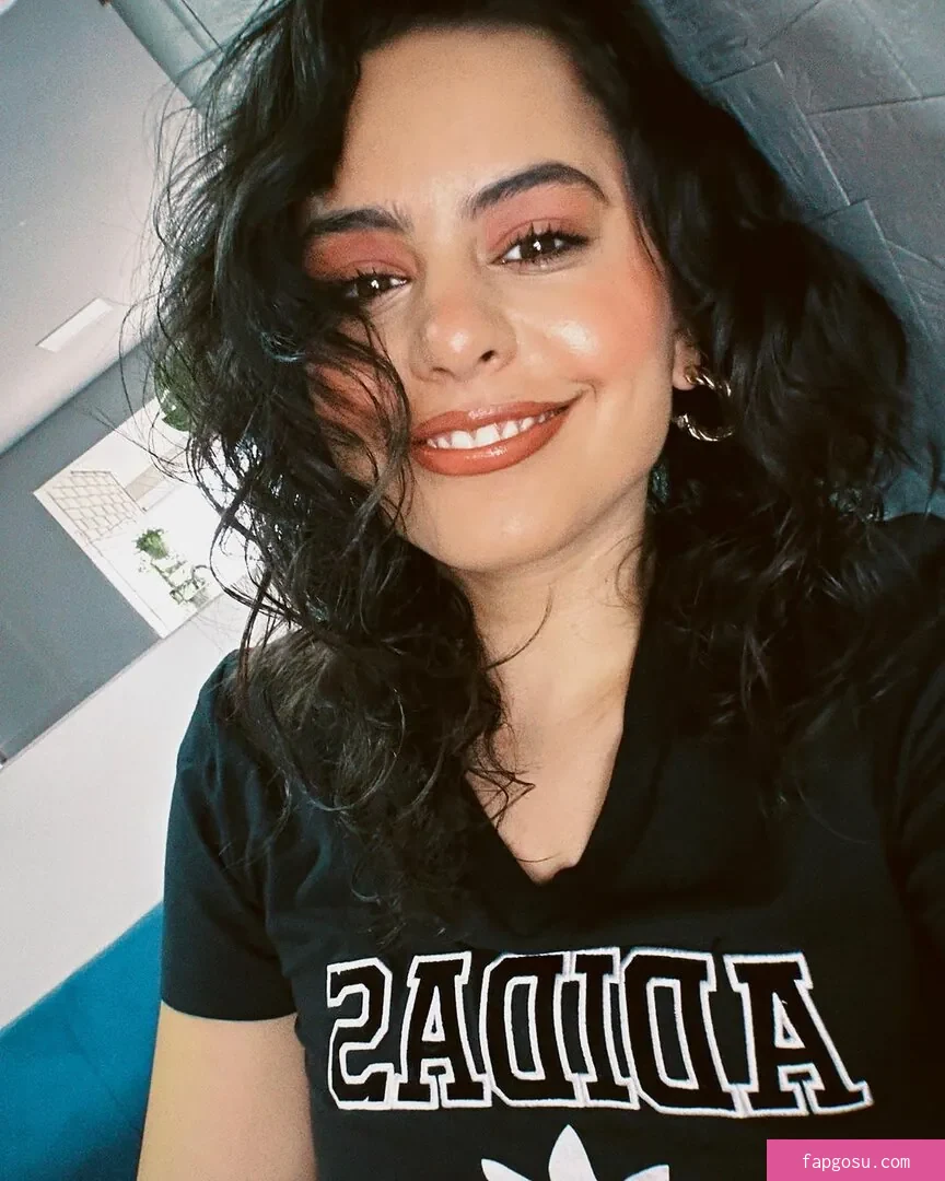 Yasmin Ali Yassine