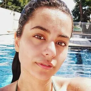Yasmin Ali Yassine