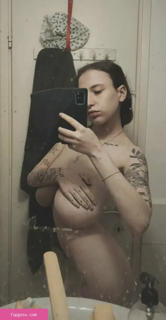 Yasmin_avrahami