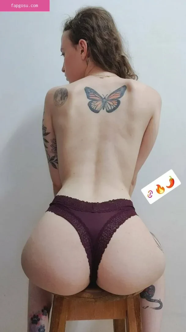 Yasmin_avrahami