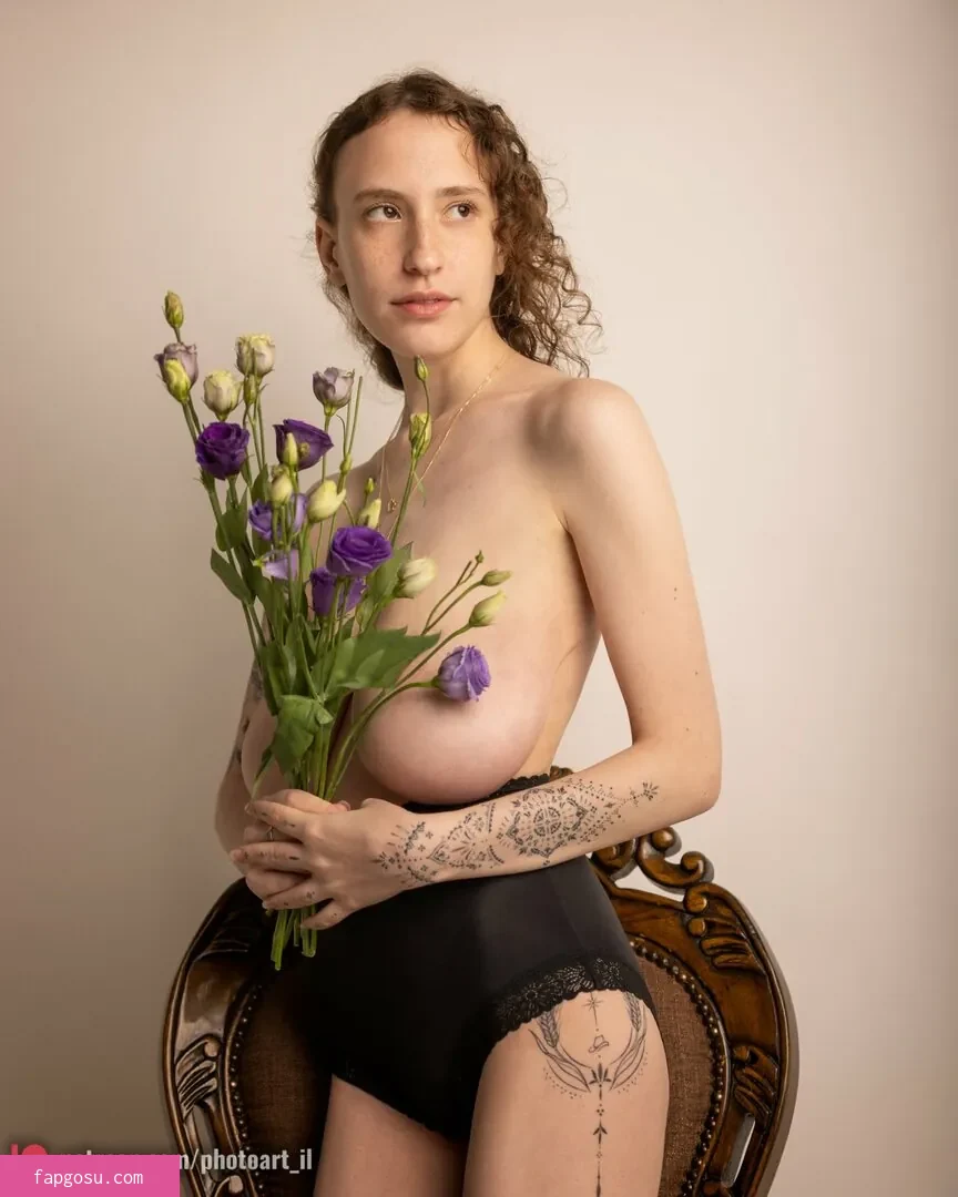 Yasmin_avrahami
