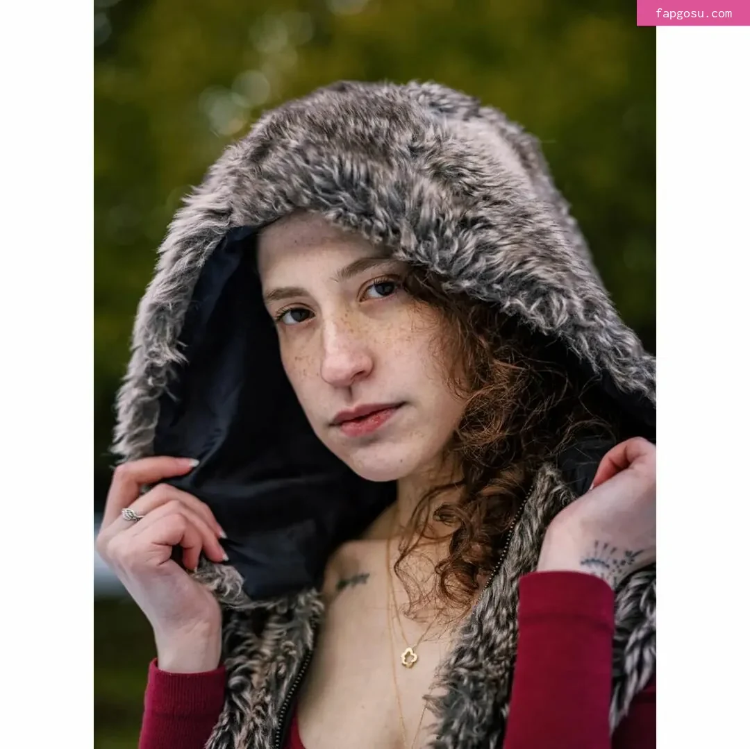 Yasmin_avrahami