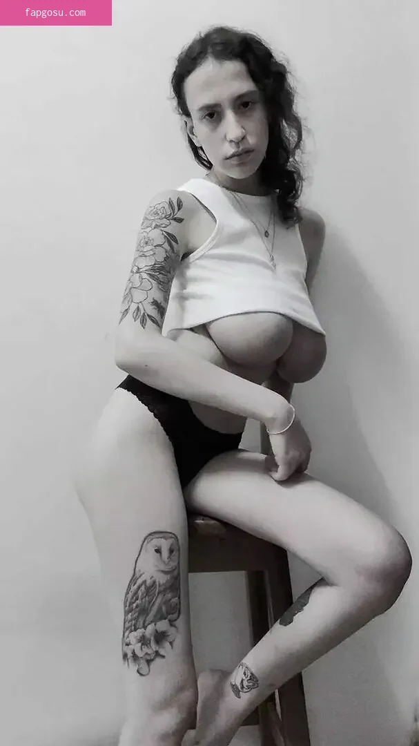 Yasmin_avrahami