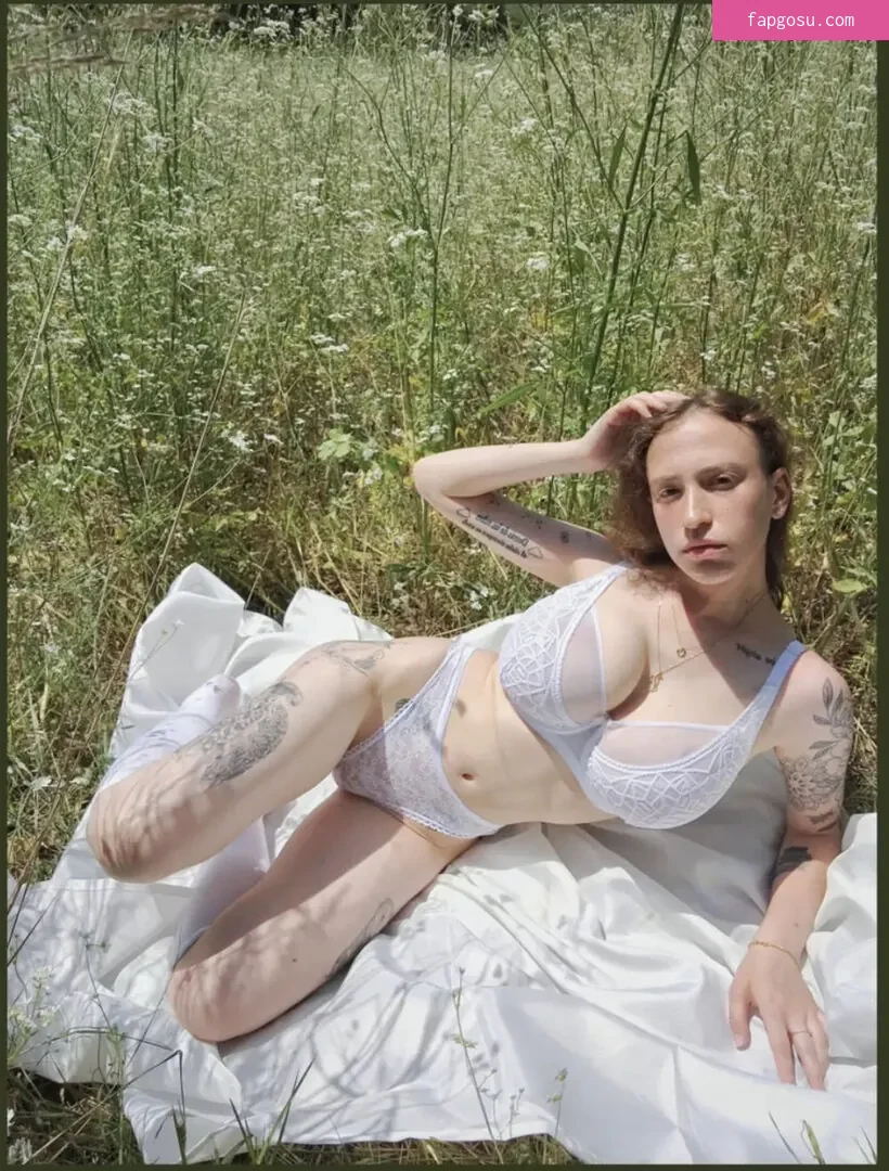 Yasmin_avrahami