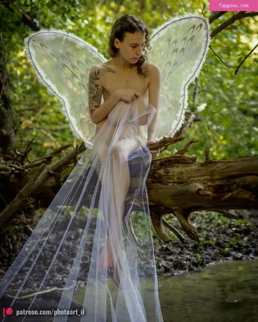 Yasmin_avrahami