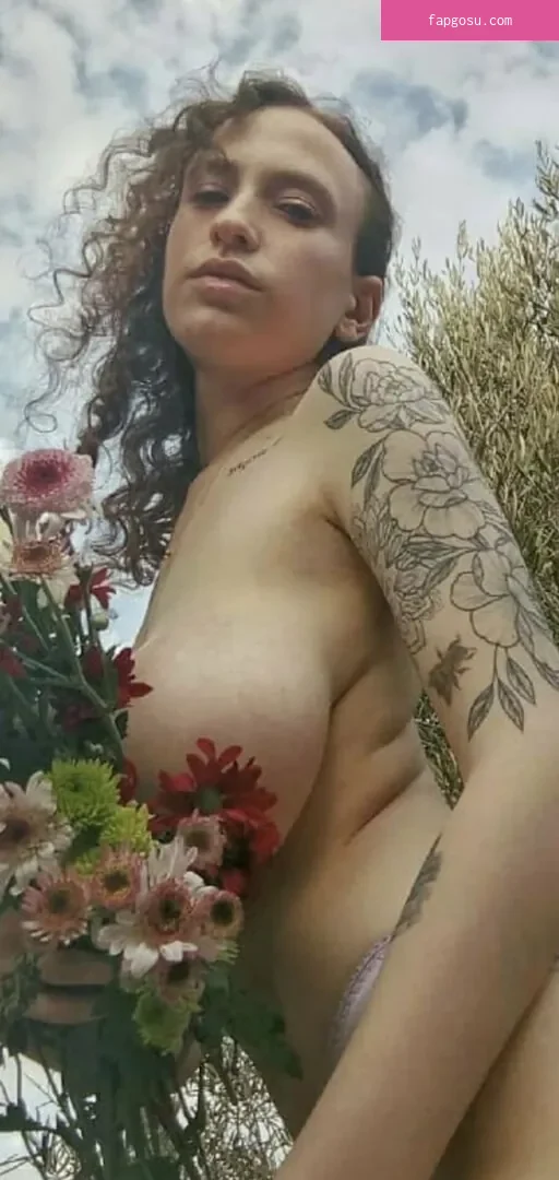 Yasmin_avrahami