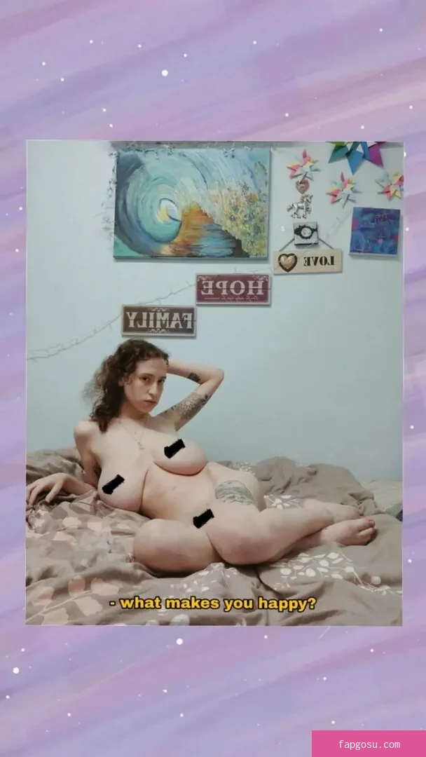 Yasmin_avrahami